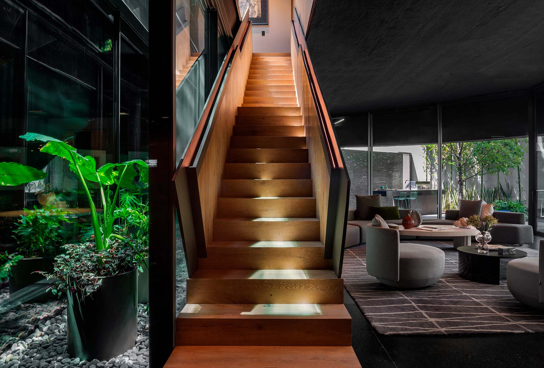 CasaElemental SorteosTEC AGO22 97